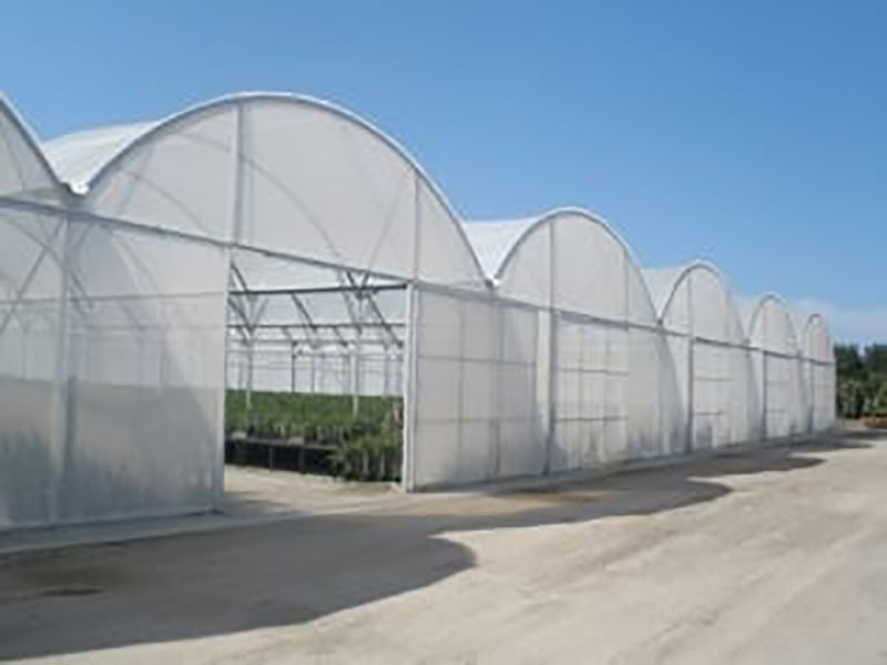 青州市澤源農業(yè)科技有限公司